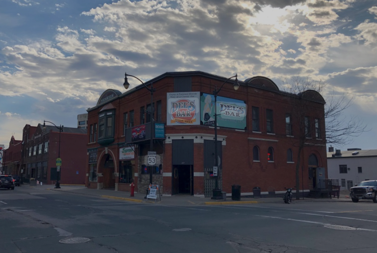 Screenshot 2025 05 09 at 11.15.21 AM 768x516